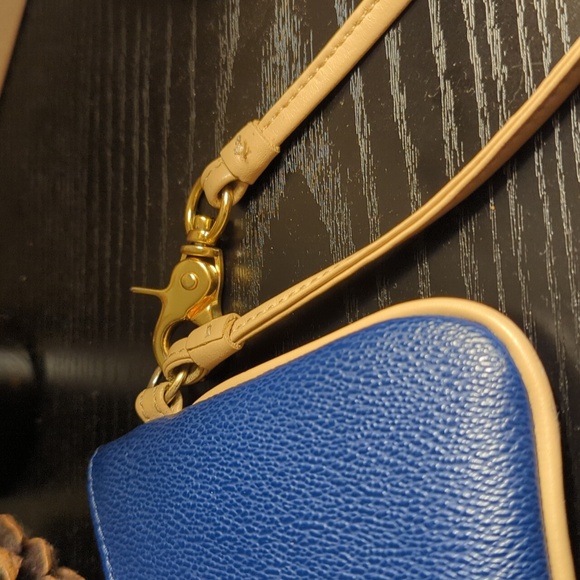 Parazul wristlet - Picture 5 of 7